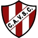 allboys